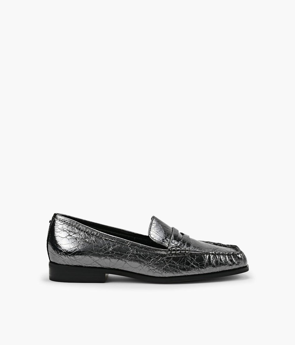 Carlson Loafer