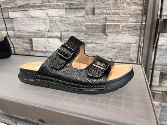 C.Comfort-1005