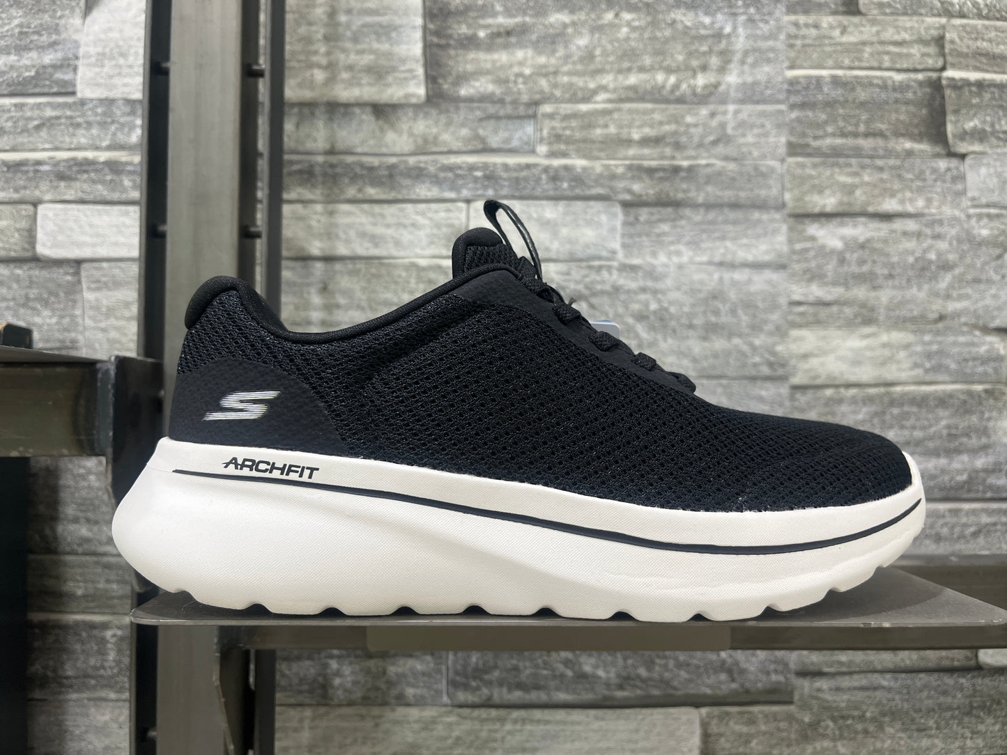 Go Walk Arch Fit N-Joy-Amira