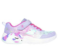 S Lights - Unicorn Dreams - Wishful Magic