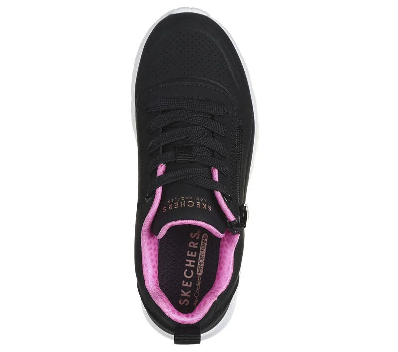Uno Lite - Easy Zip