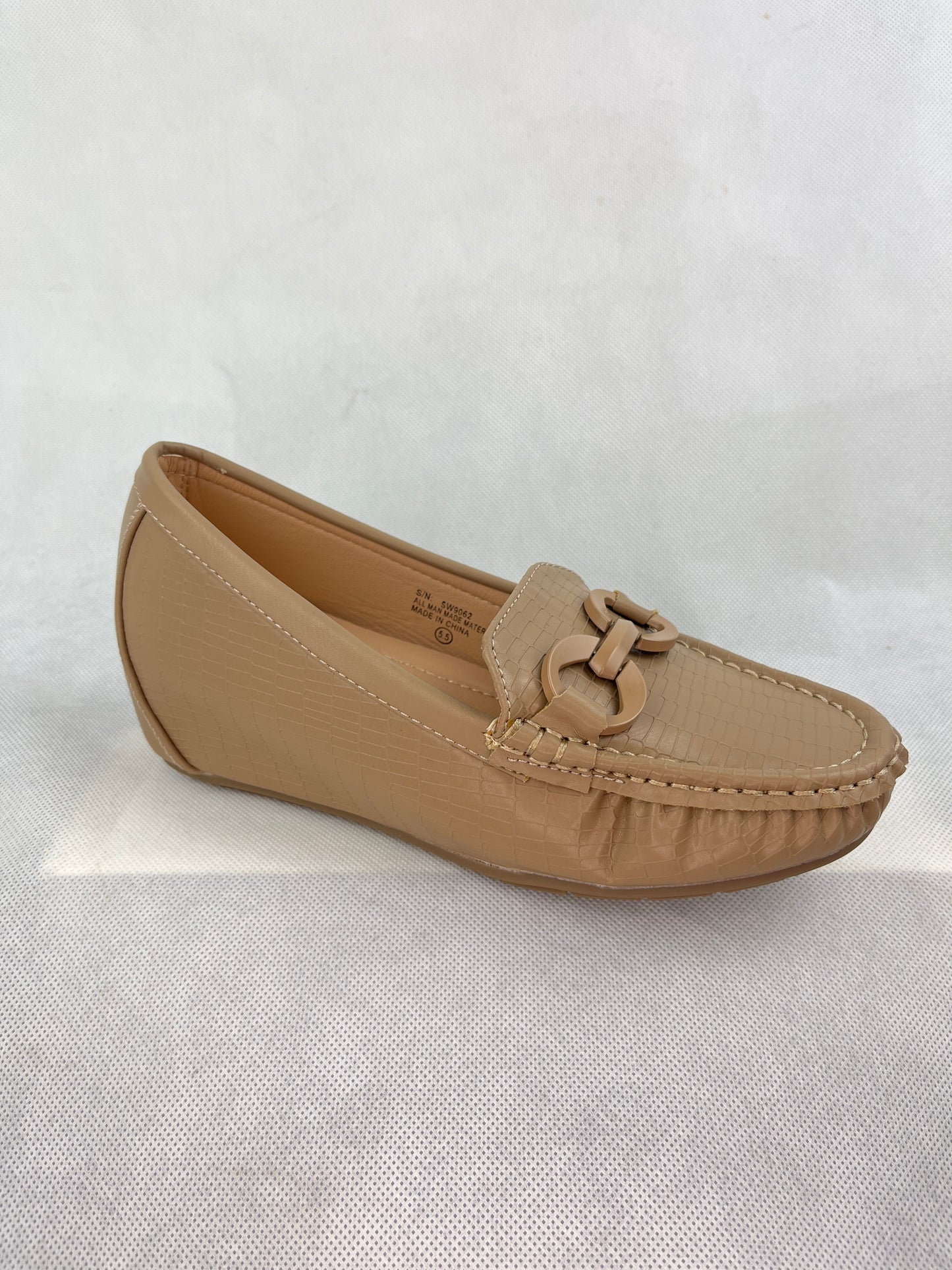 SW9062
