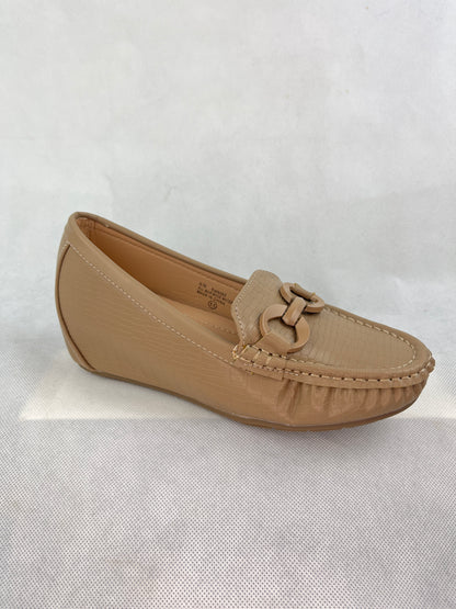 SW9062