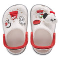Peanuts Classic Clog Kids