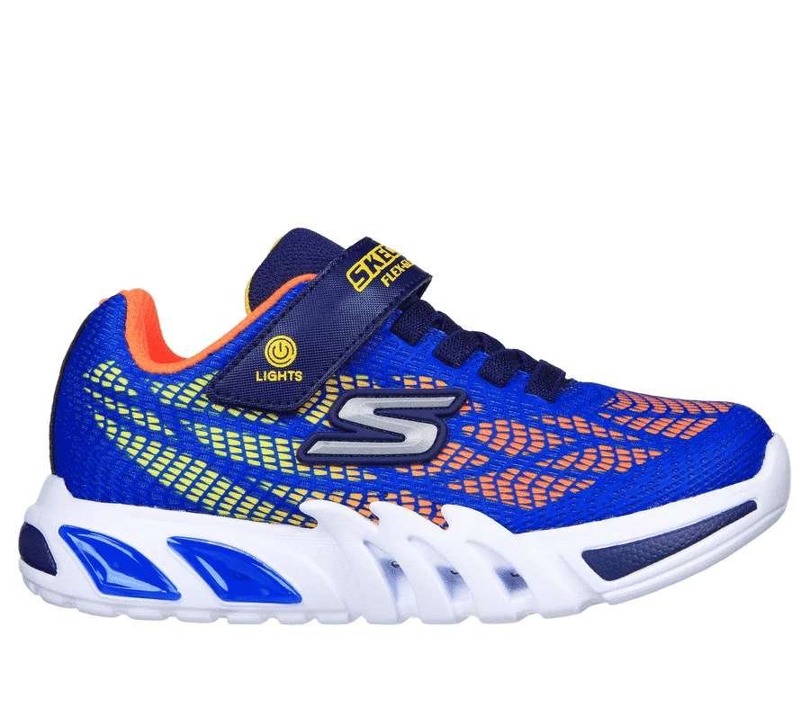 S Lights - Flex Glow Elite - Vorlo