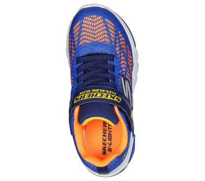 S Lights - Flex Glow Elite - Vorlo