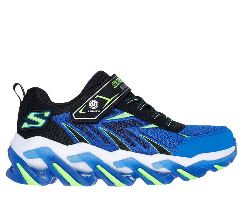 S Lights - Mega Surge 2.0