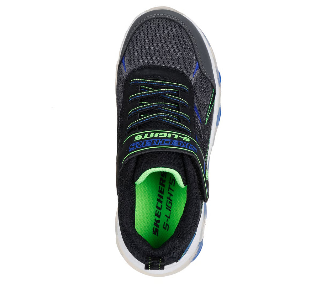 S Lights - Mega Surge 2.0