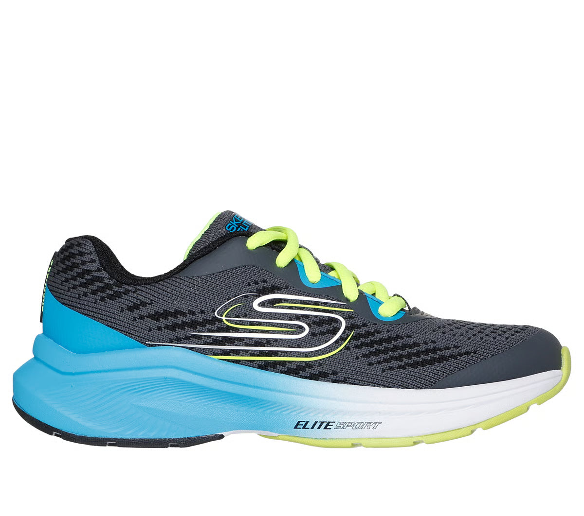Skechers Elite Sport Stride