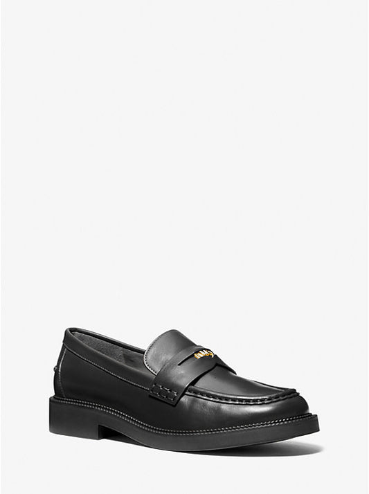 Eden Loafer