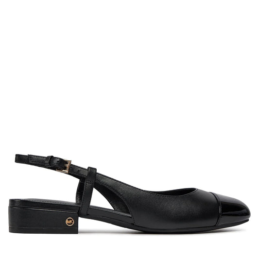 Perla Flex Sling Flat