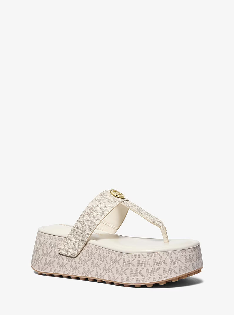 Koya Flip Flop