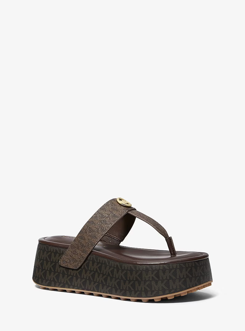Koya Flip Flop