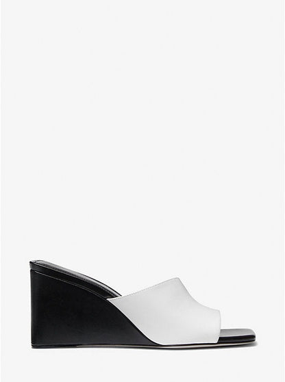 Merriam Wedge
