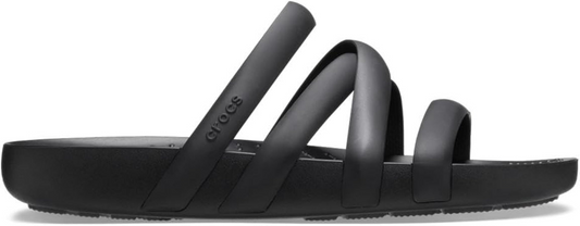 Crocs Splash Strappy