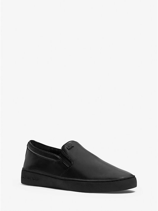 Keaton Slip On