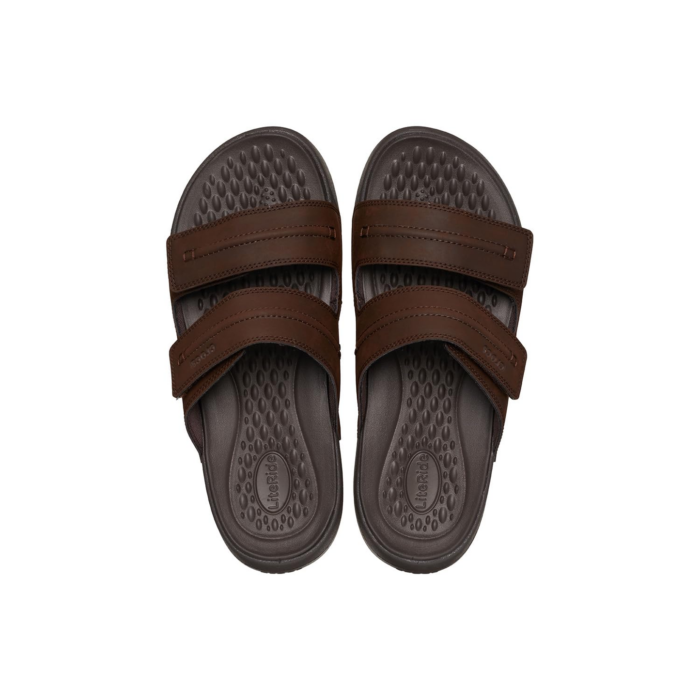 Yukon Vista II LiteRide Sandal