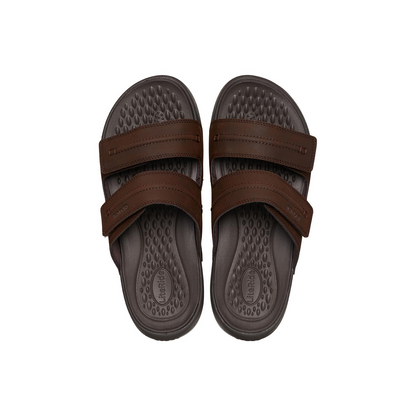 Yukon Vista II LiteRide Sandal