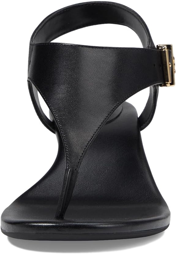 Robyn Flex Wedge