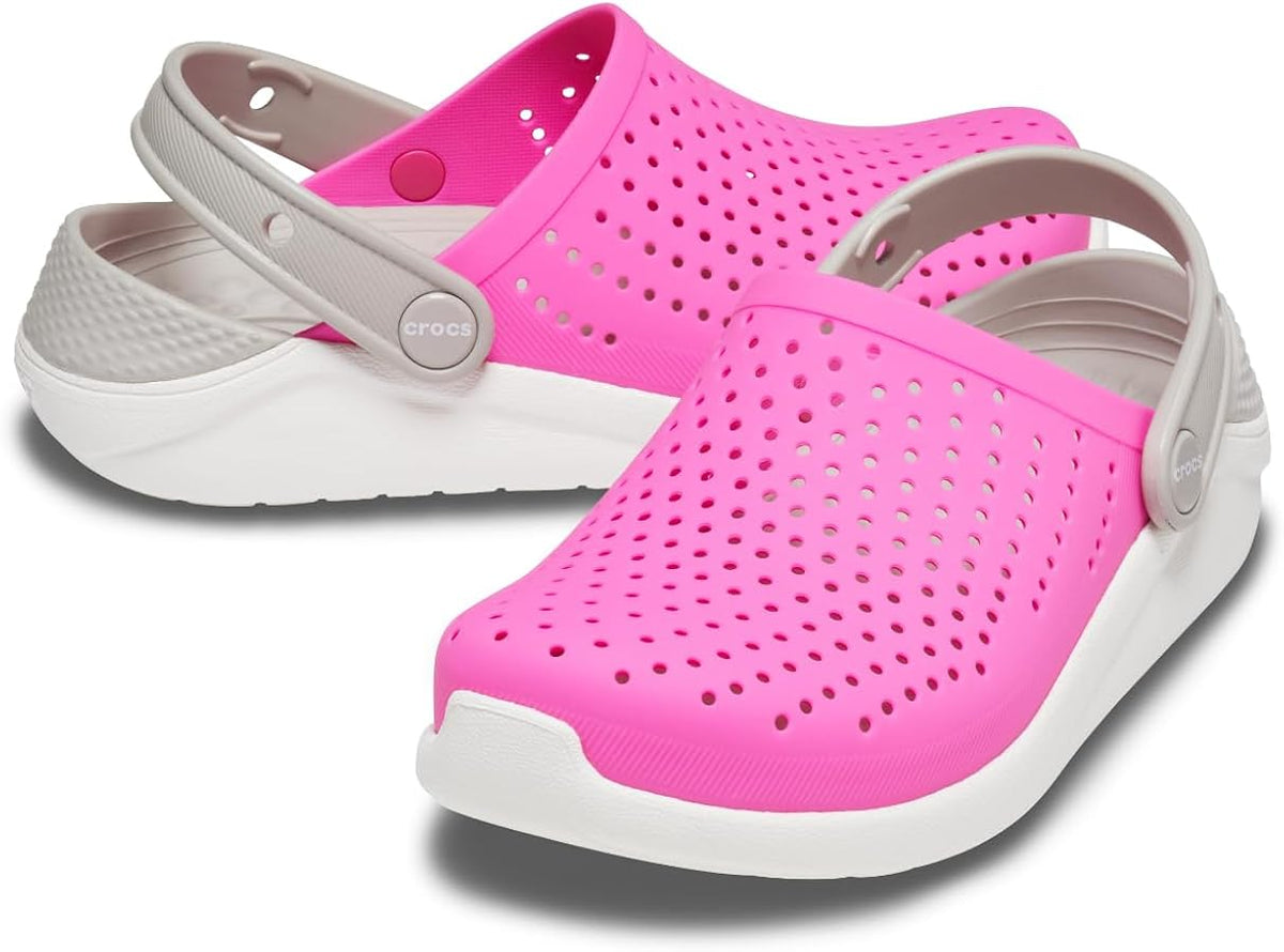 Kids' Literide Clog