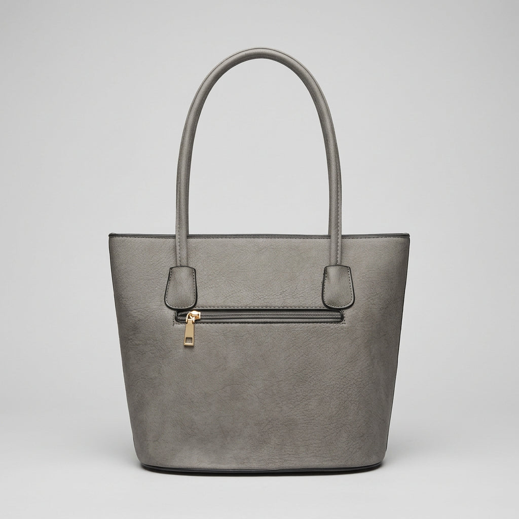 Angie Tote