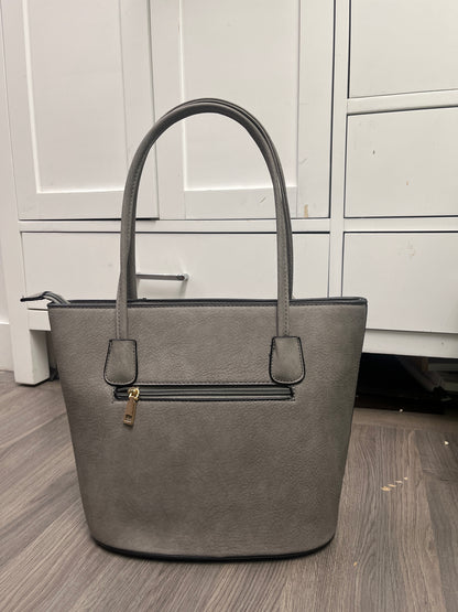Angie Tote
