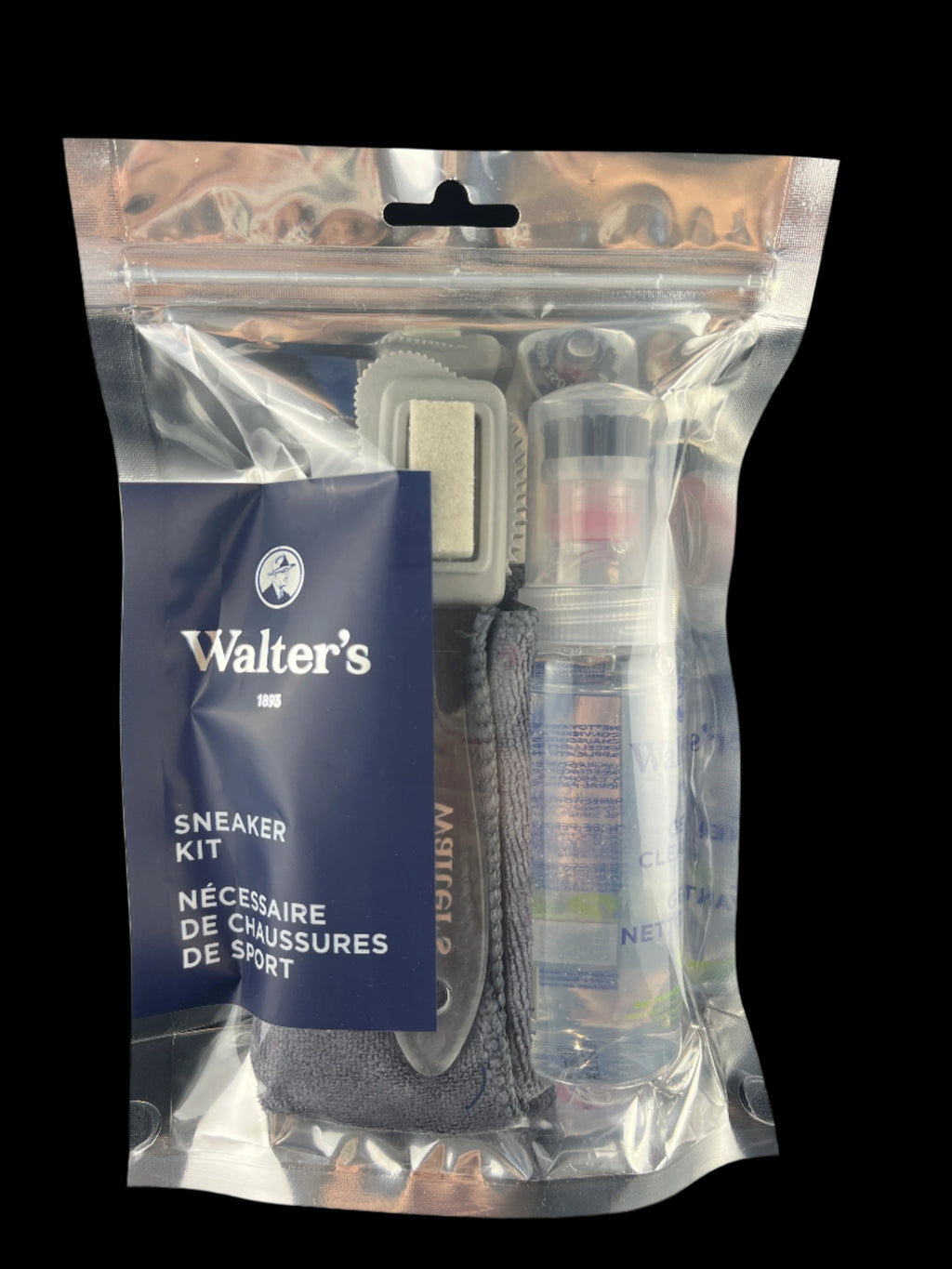Sneaker Kit