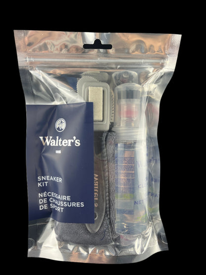 Sneaker Kit