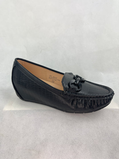 SW9062