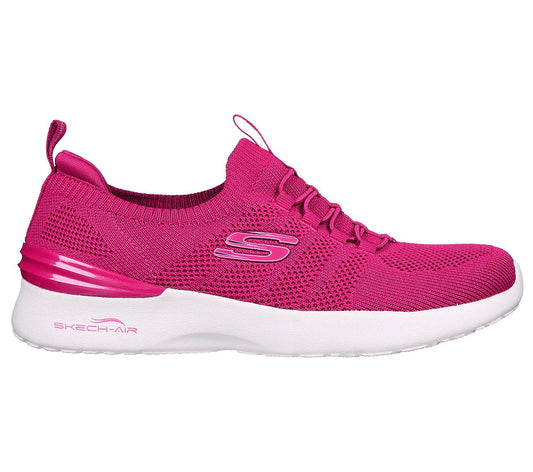 Skech-Air Dynamight-Perfect Steps