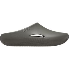 Mellow Clog