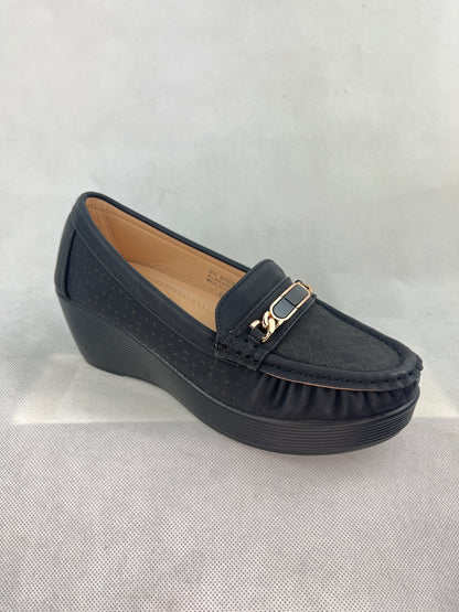 SW9055