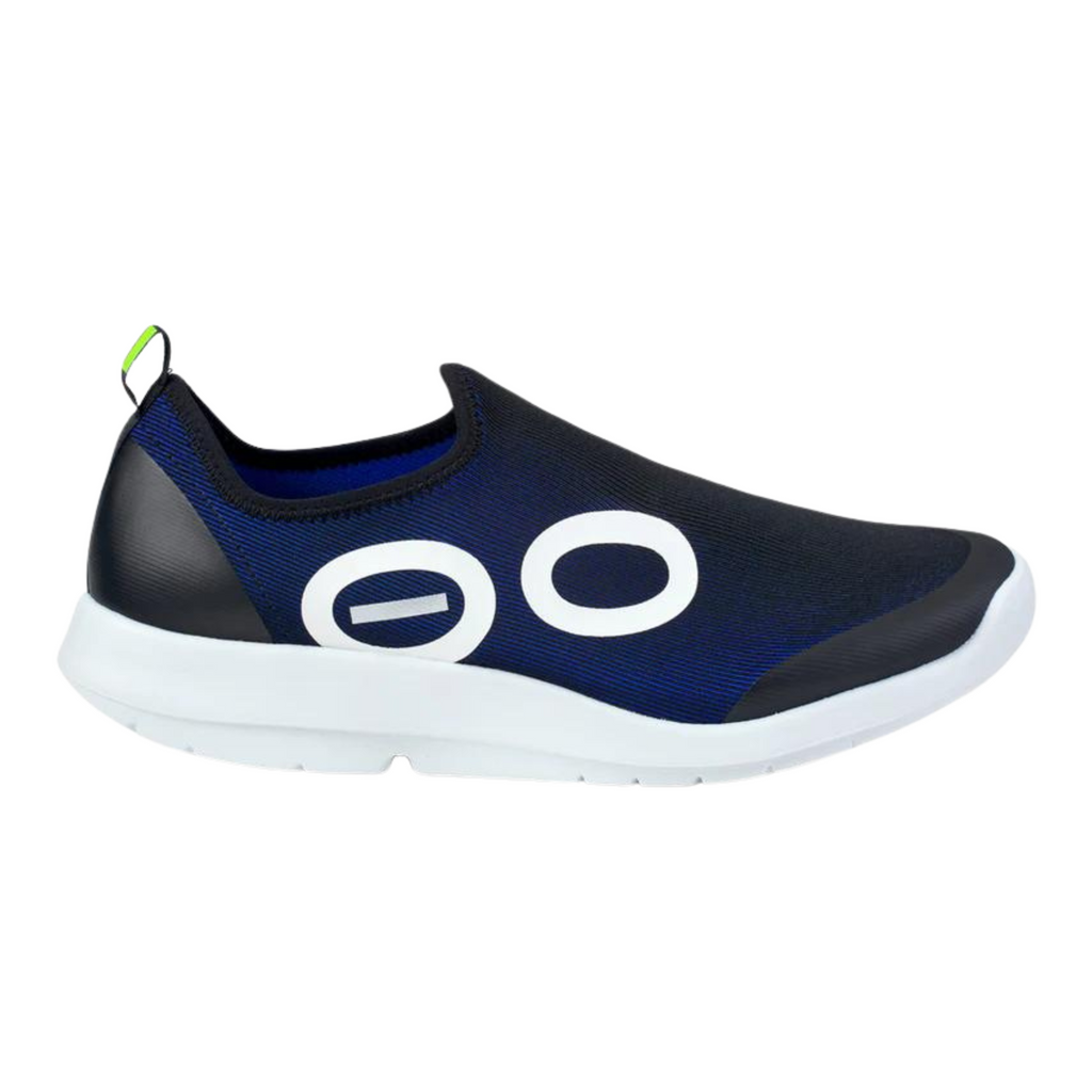 Men's Oomg Sport