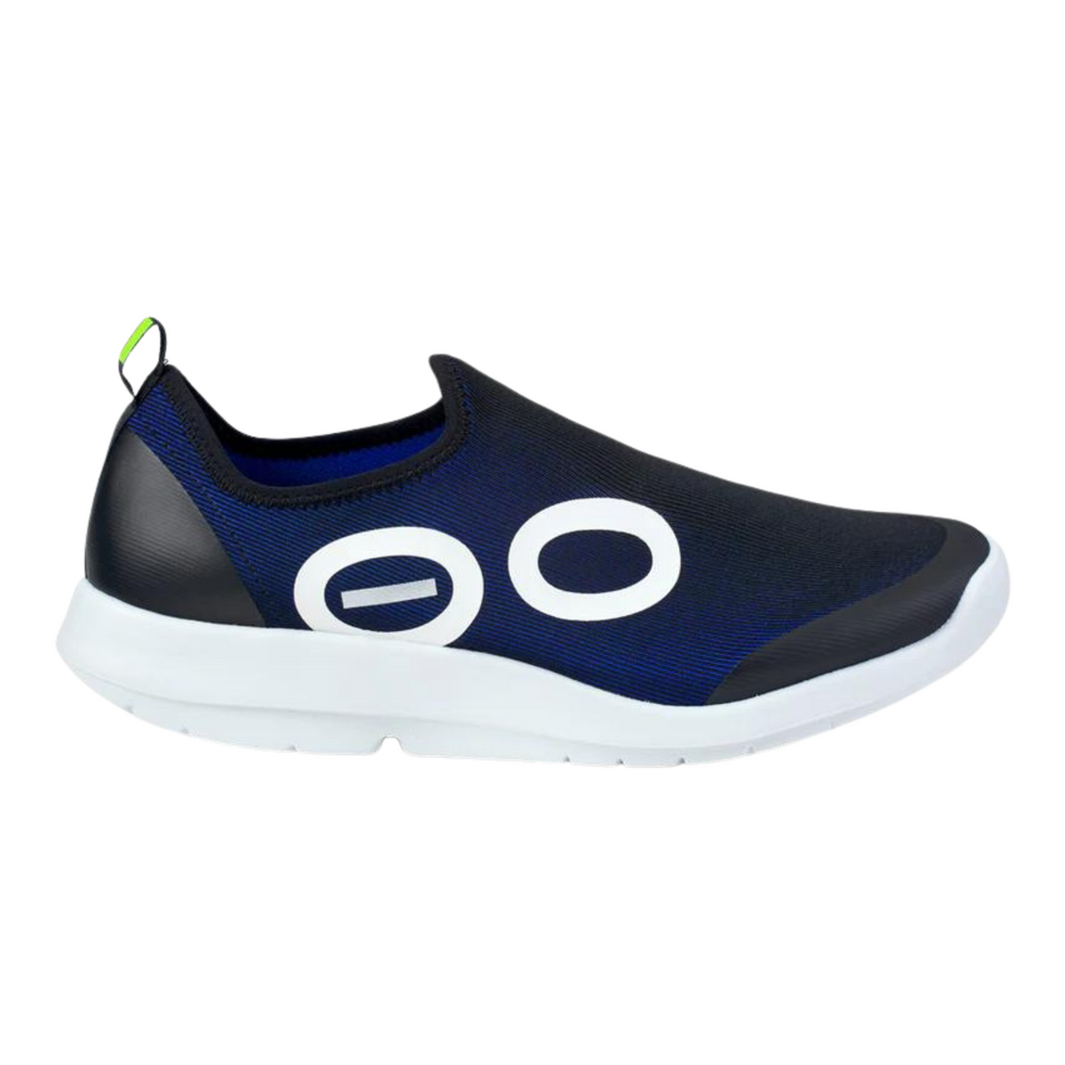 Men's Oomg Sport