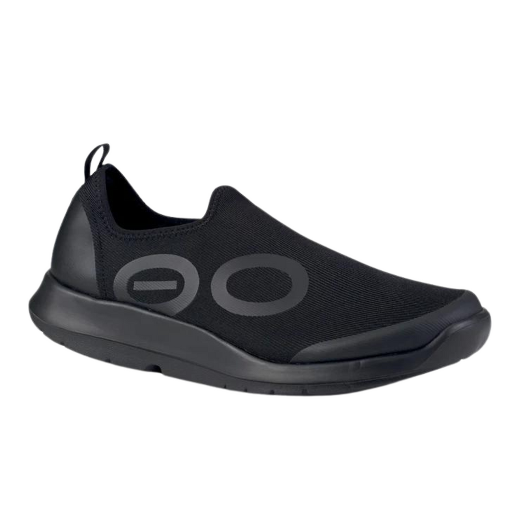 Men's Oomg Sport