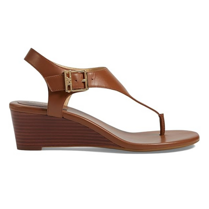 Robyn Flex Wedge
