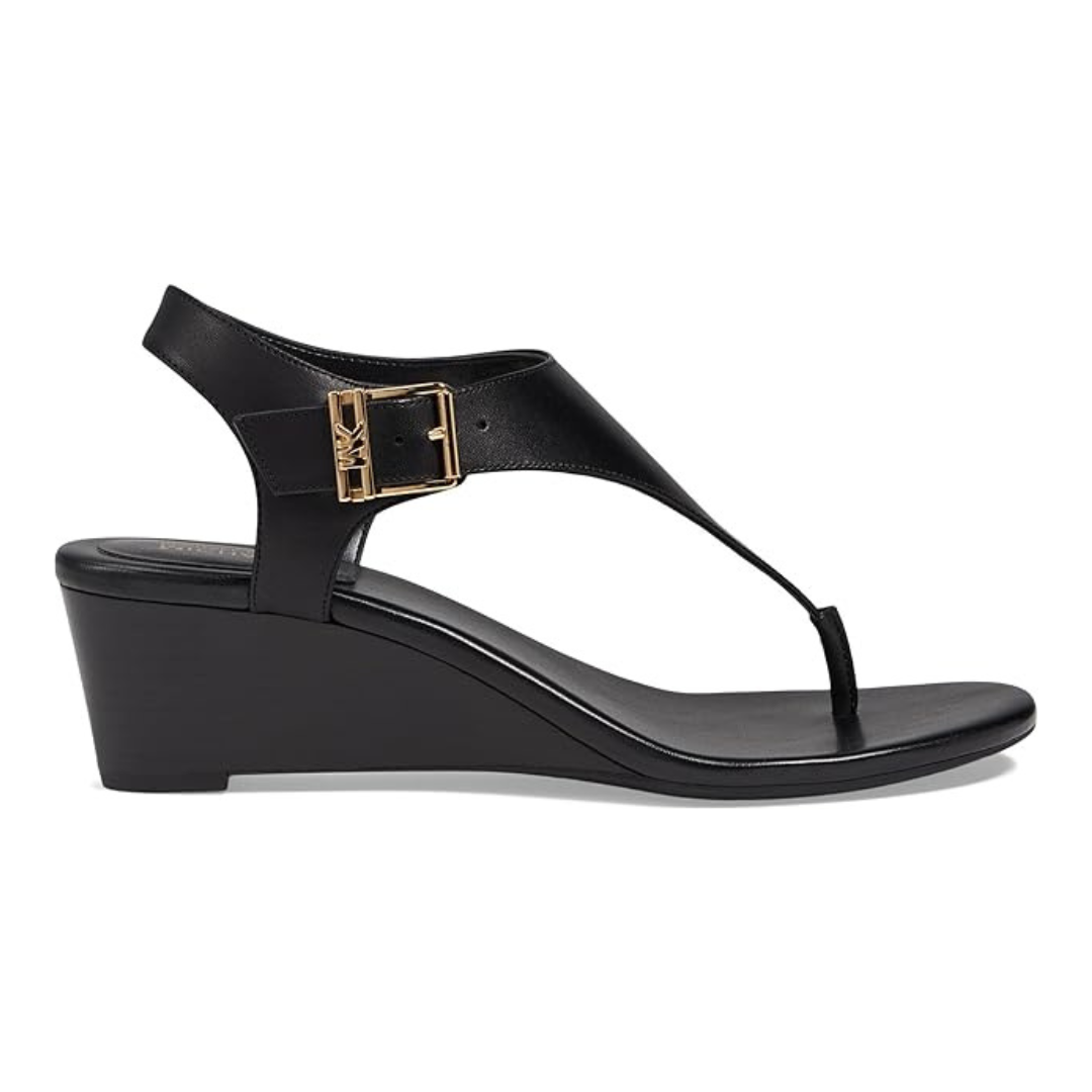 Robyn Flex Wedge