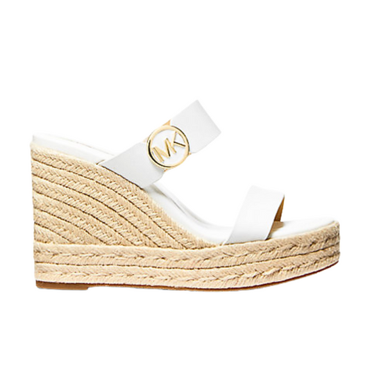 Lucinda Wedge