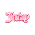 Juicy Couture Jibbitz