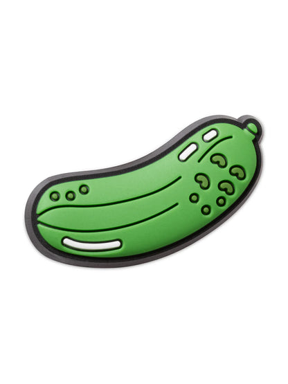 Pickle Jibbitz