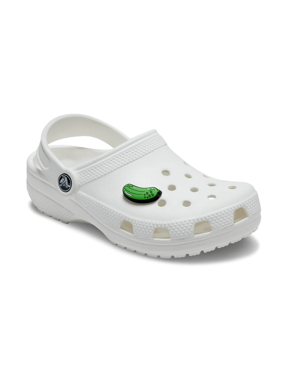 Pickle Jibbitz