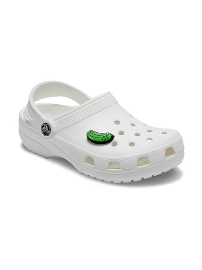 Pickle Jibbitz