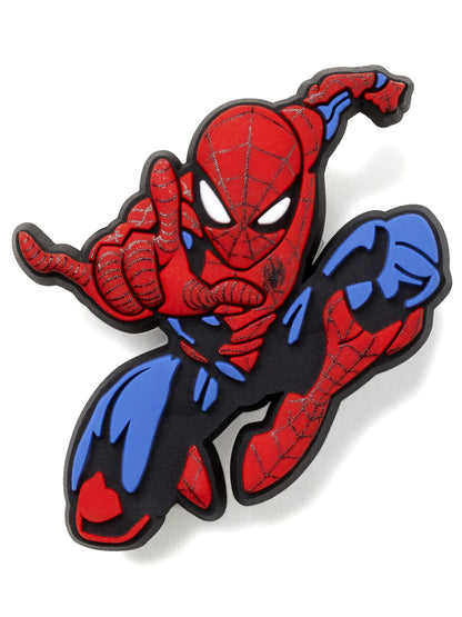 Spiderman 1 Jibbitz