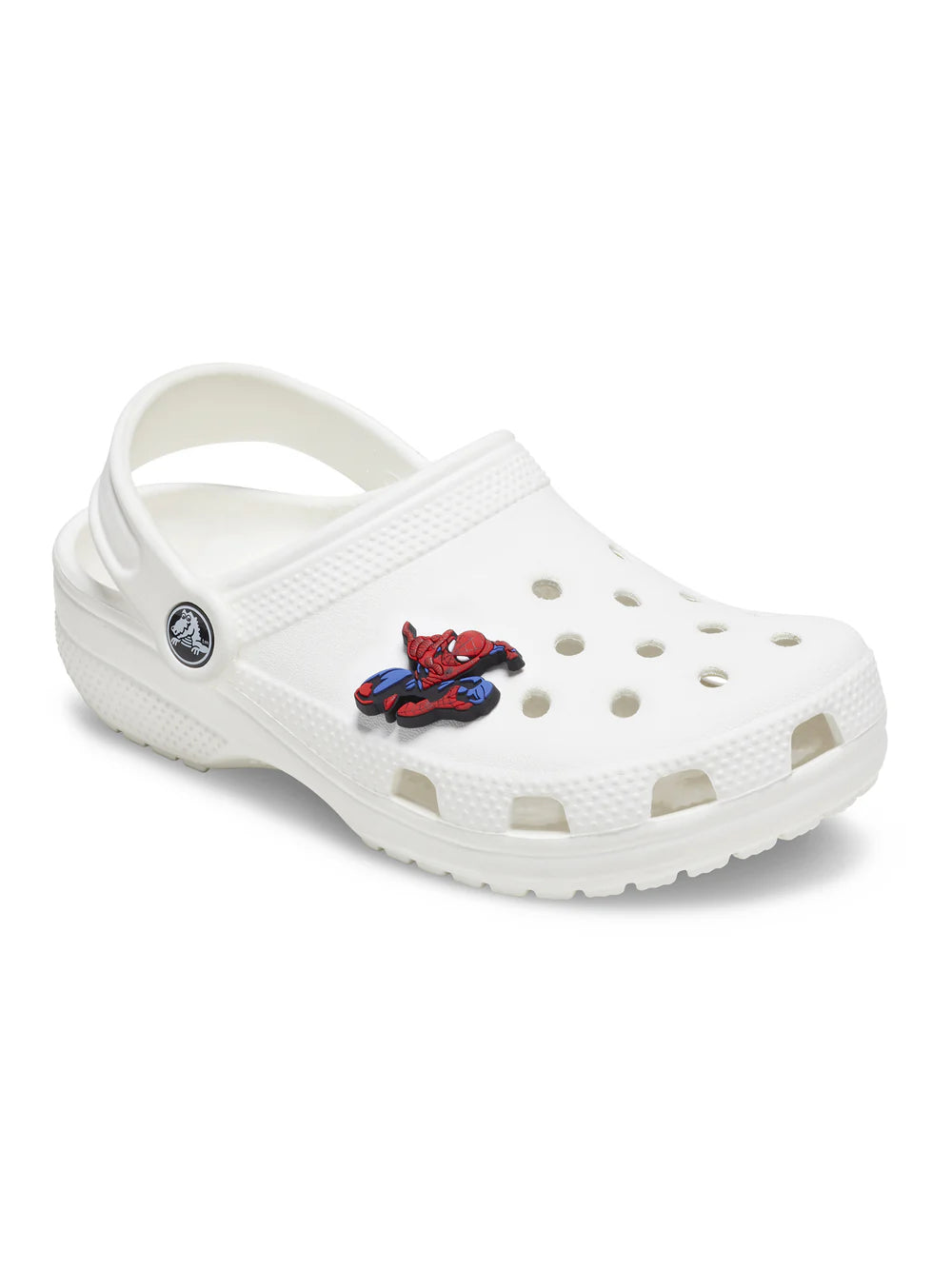 Spiderman 1 Jibbitz