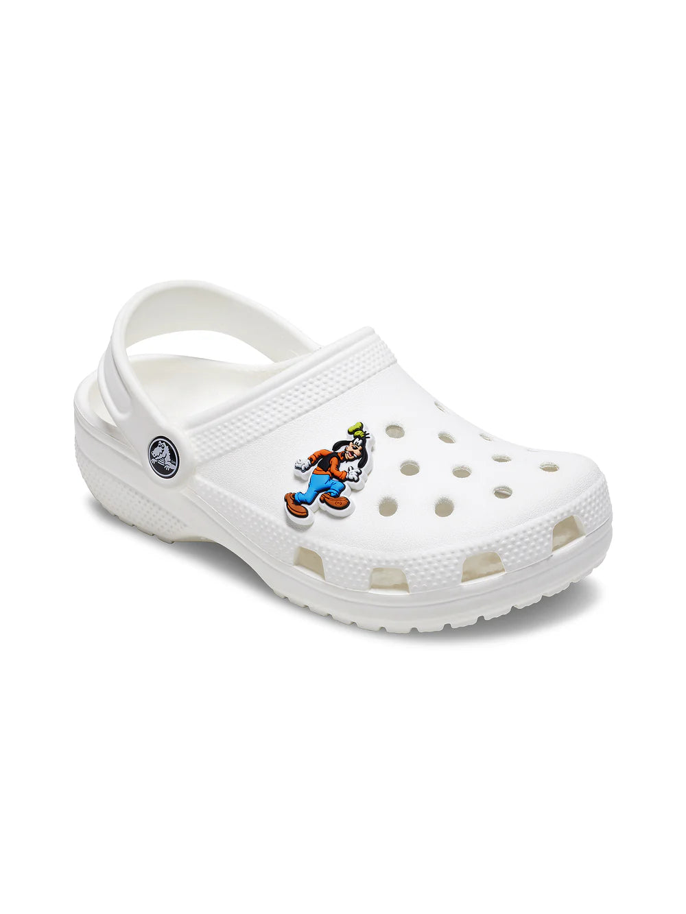 Disney Goofy Jibbitz