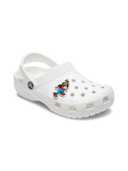 Disney Goofy Jibbitz