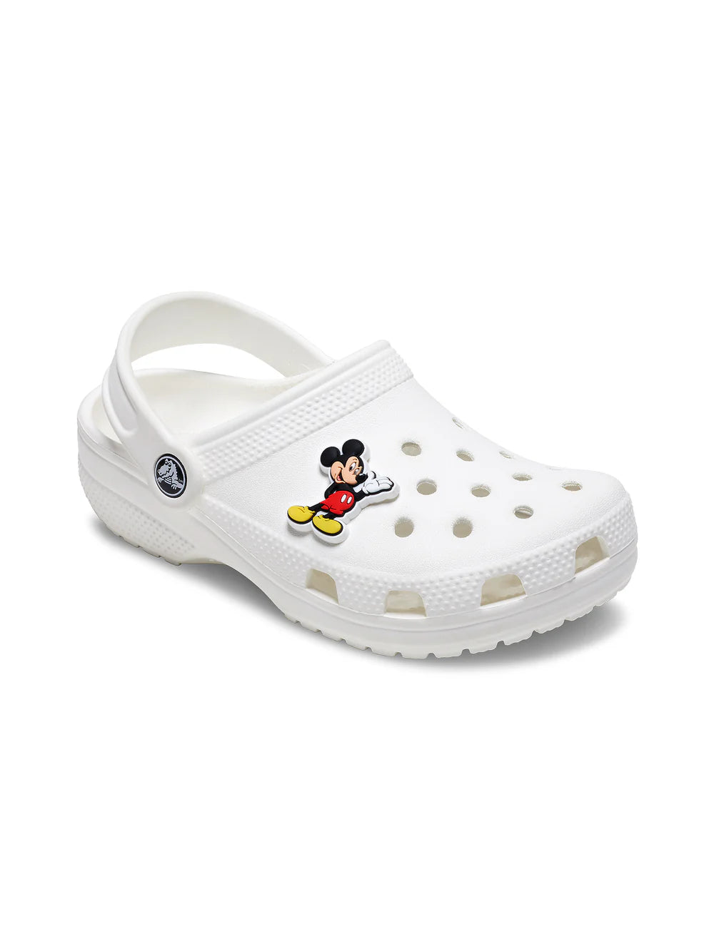 Disney Mickey Mouse Jibbitz