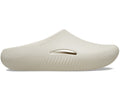 Mellow Clog