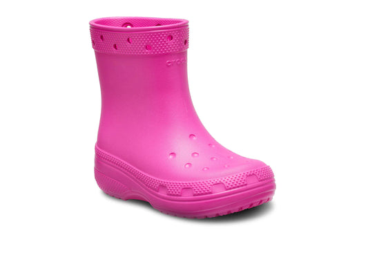 Kids' Classic Boot