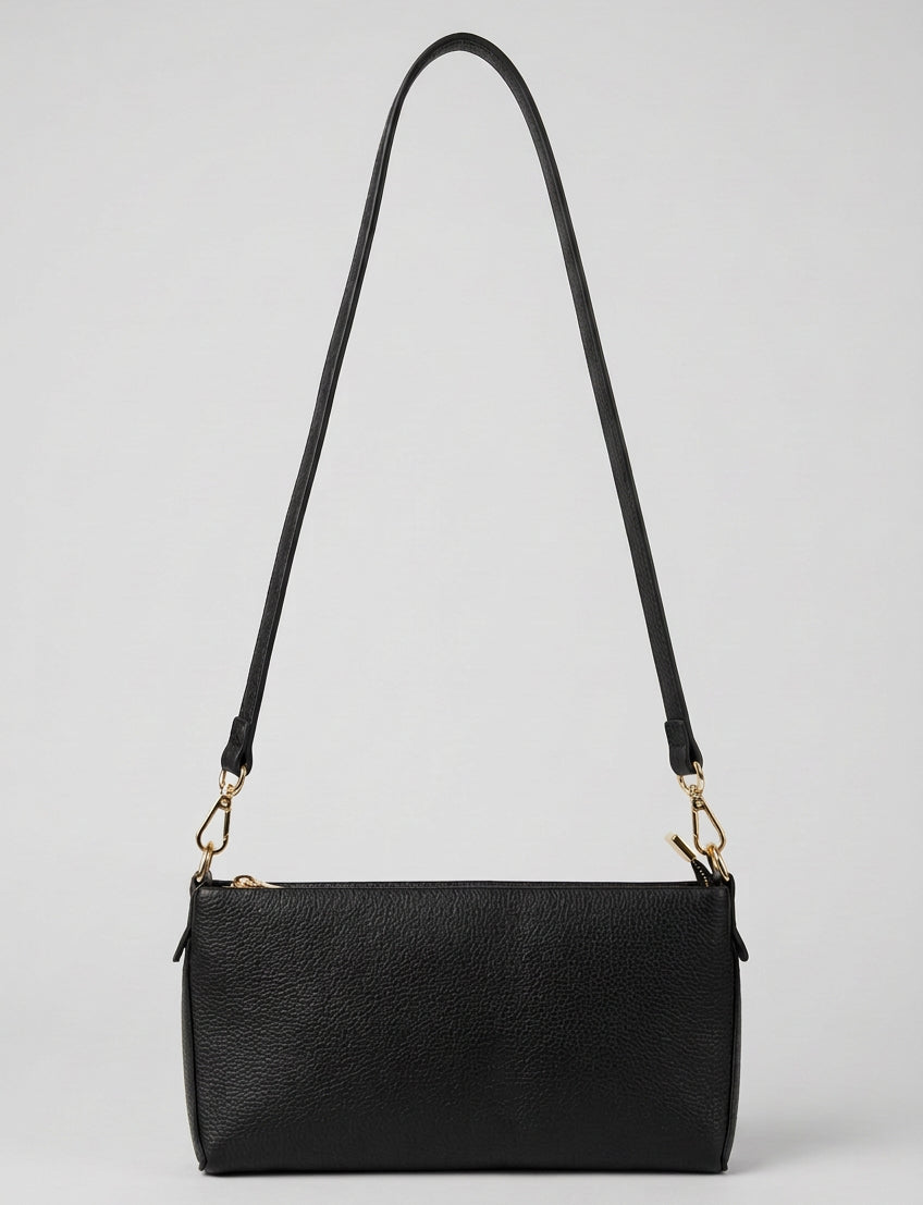 Sweetheart Shoulder Bag